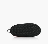 NSE TENT MULE IV