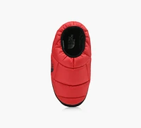 NSE TENT MULE IV