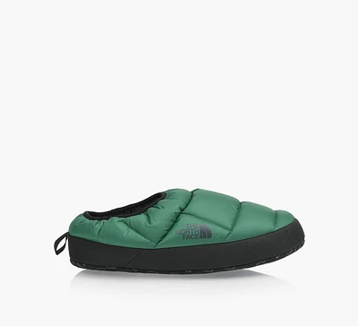 NSE TENT MULE IV