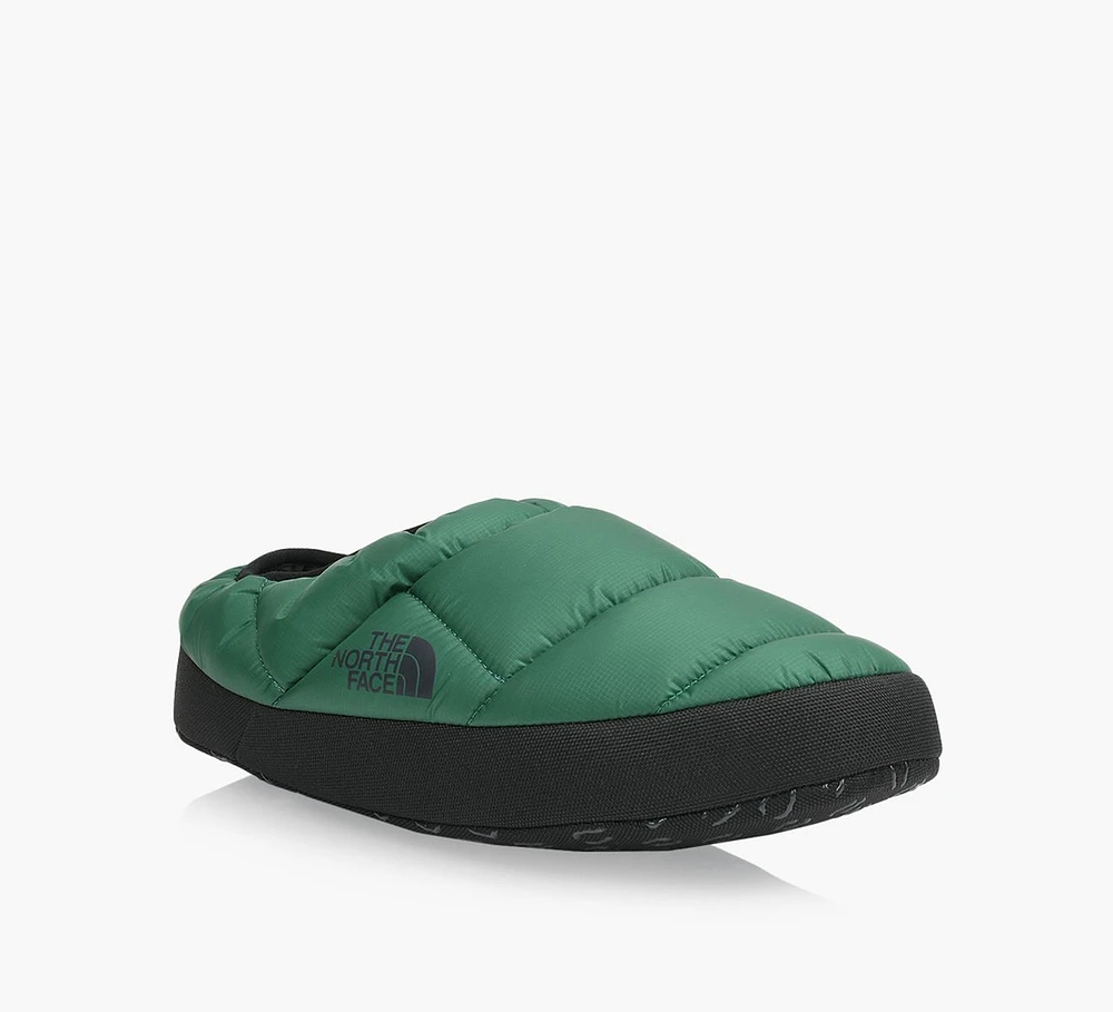NSE TENT MULE IV
