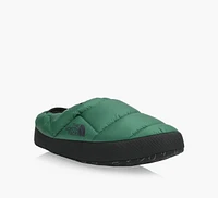 NSE TENT MULE IV
