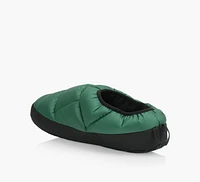 NSE TENT MULE IV