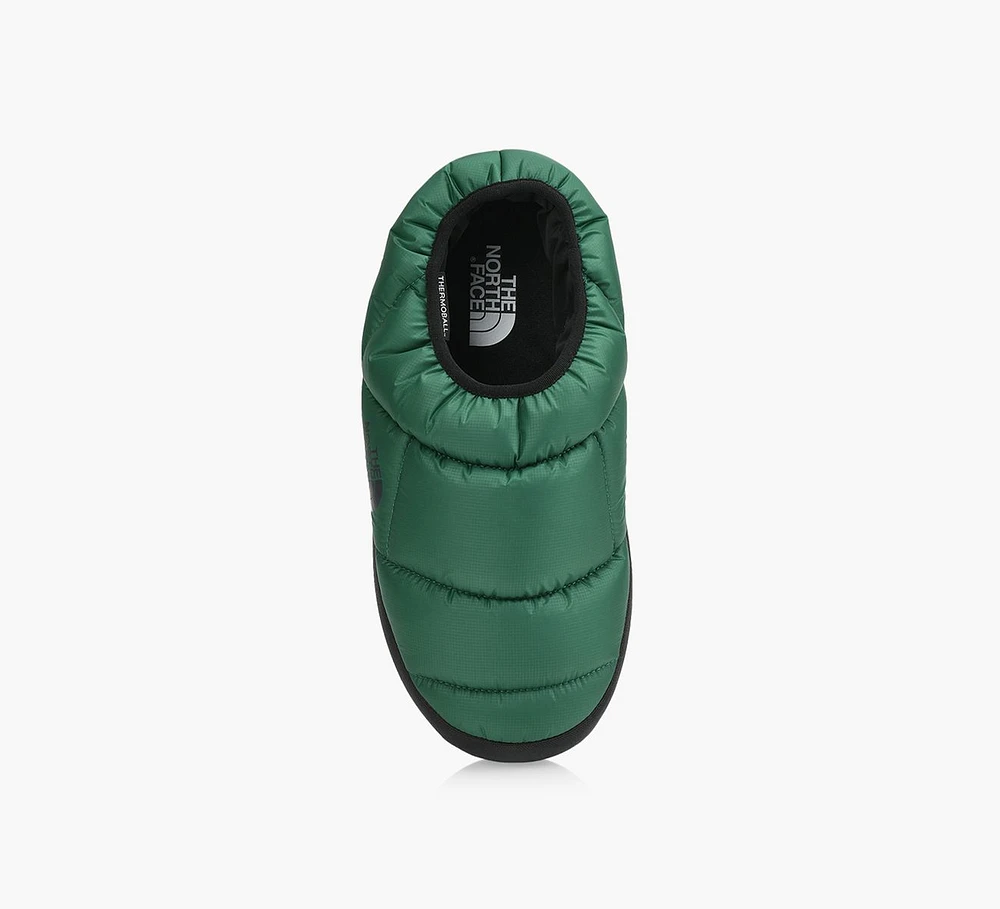 NSE TENT MULE IV