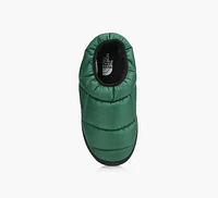 NSE TENT MULE IV
