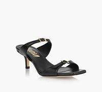 ROMA SANDAL