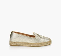 KALINA FLAT