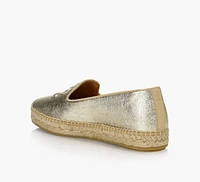 KALINA FLAT