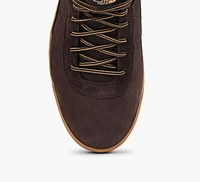 LARIMER MID