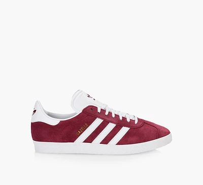 GAZELLE