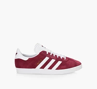 GAZELLE