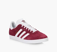 GAZELLE