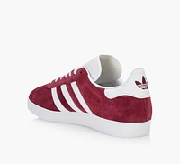 GAZELLE