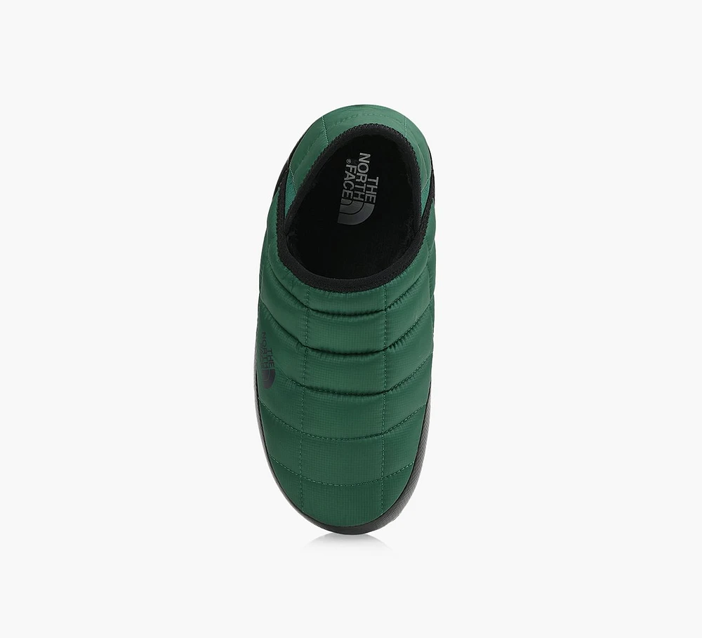 THERMOBALL TRACTION MULE V