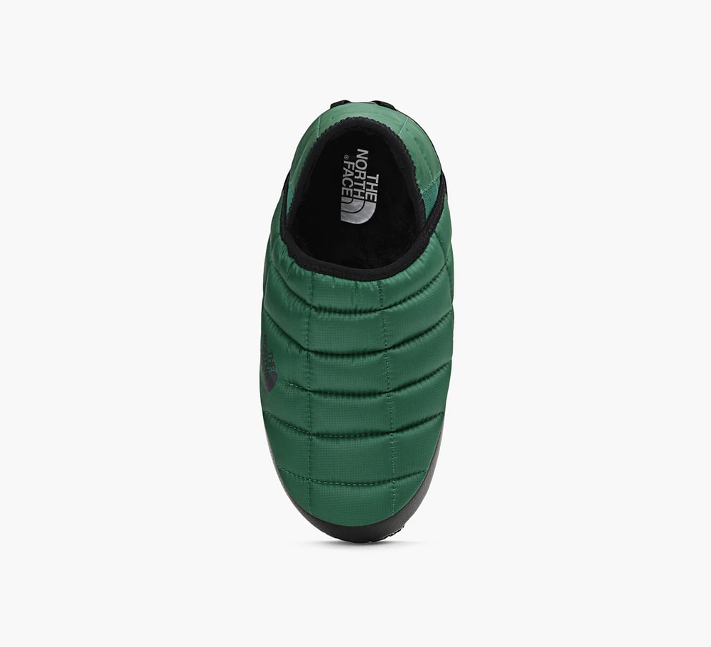 THERMOBALL TRACTION MULE V NOVELTY