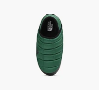 THERMOBALL TRACTION MULE V NOVELTY