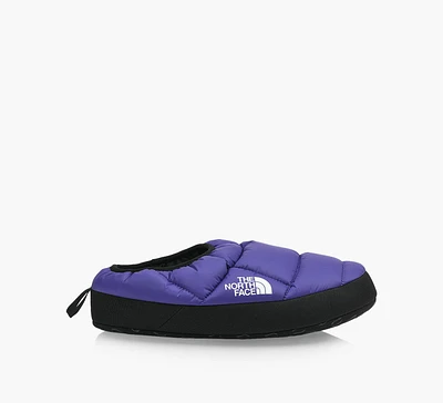 NSE TENT MULE IV