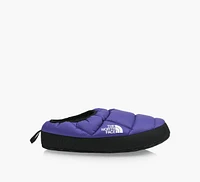 NSE TENT MULE IV