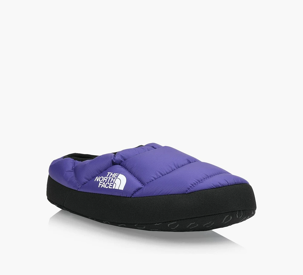 NSE TENT MULE IV