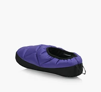 NSE TENT MULE IV