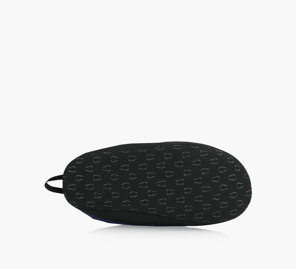 NSE TENT MULE IV