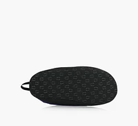 NSE TENT MULE IV