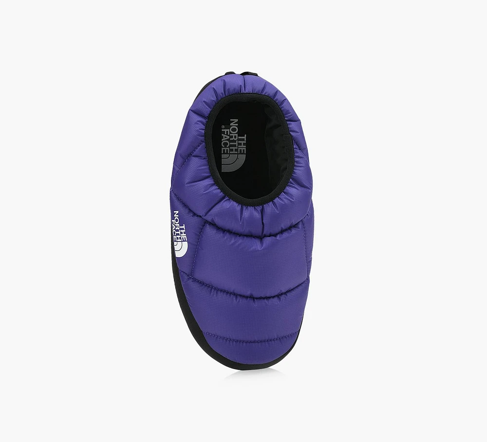 NSE TENT MULE IV