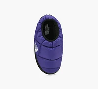 NSE TENT MULE IV