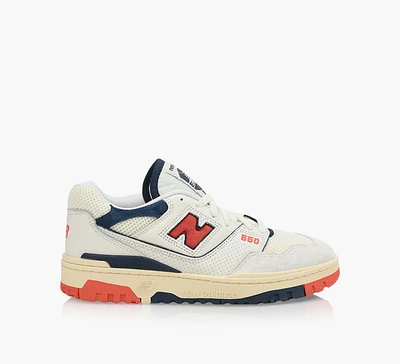 550