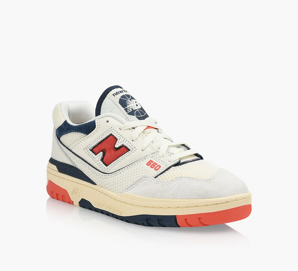 550