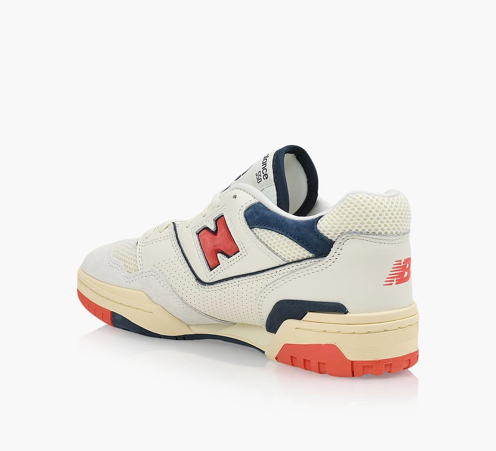 550