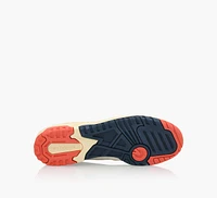 550