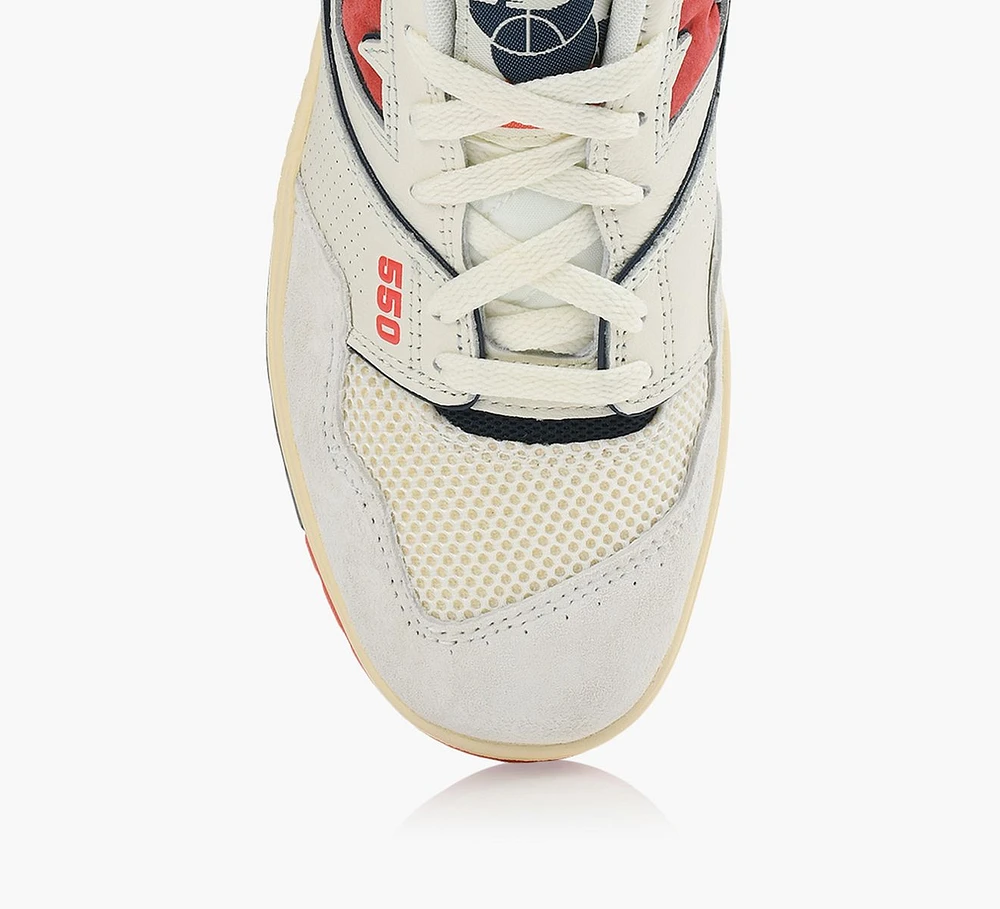 550