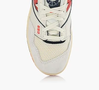550