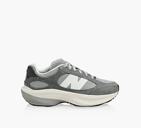 WRPD RUNNER