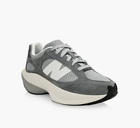 WRPD RUNNER