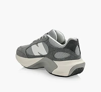 WRPD RUNNER