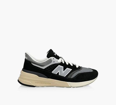 U997RV1