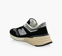 U997RV1