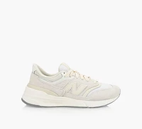 U997RV1