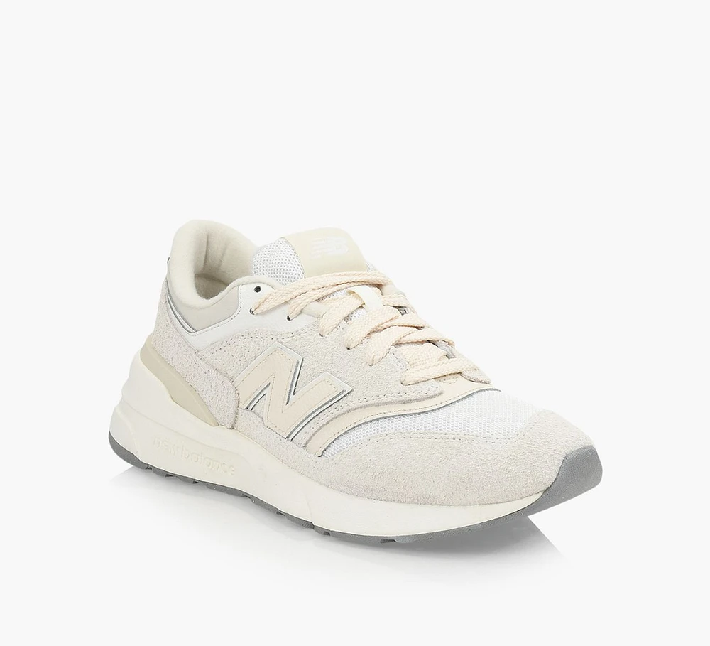 U997RV1