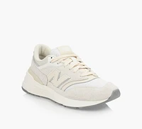 U997RV1