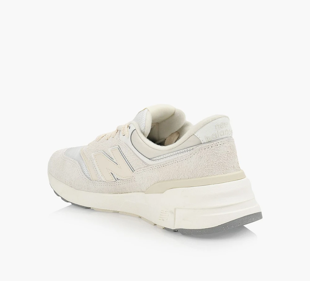 U997RV1