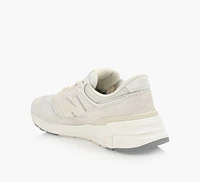 U997RV1