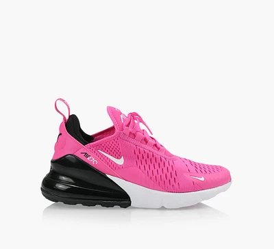 AIR MAX 270