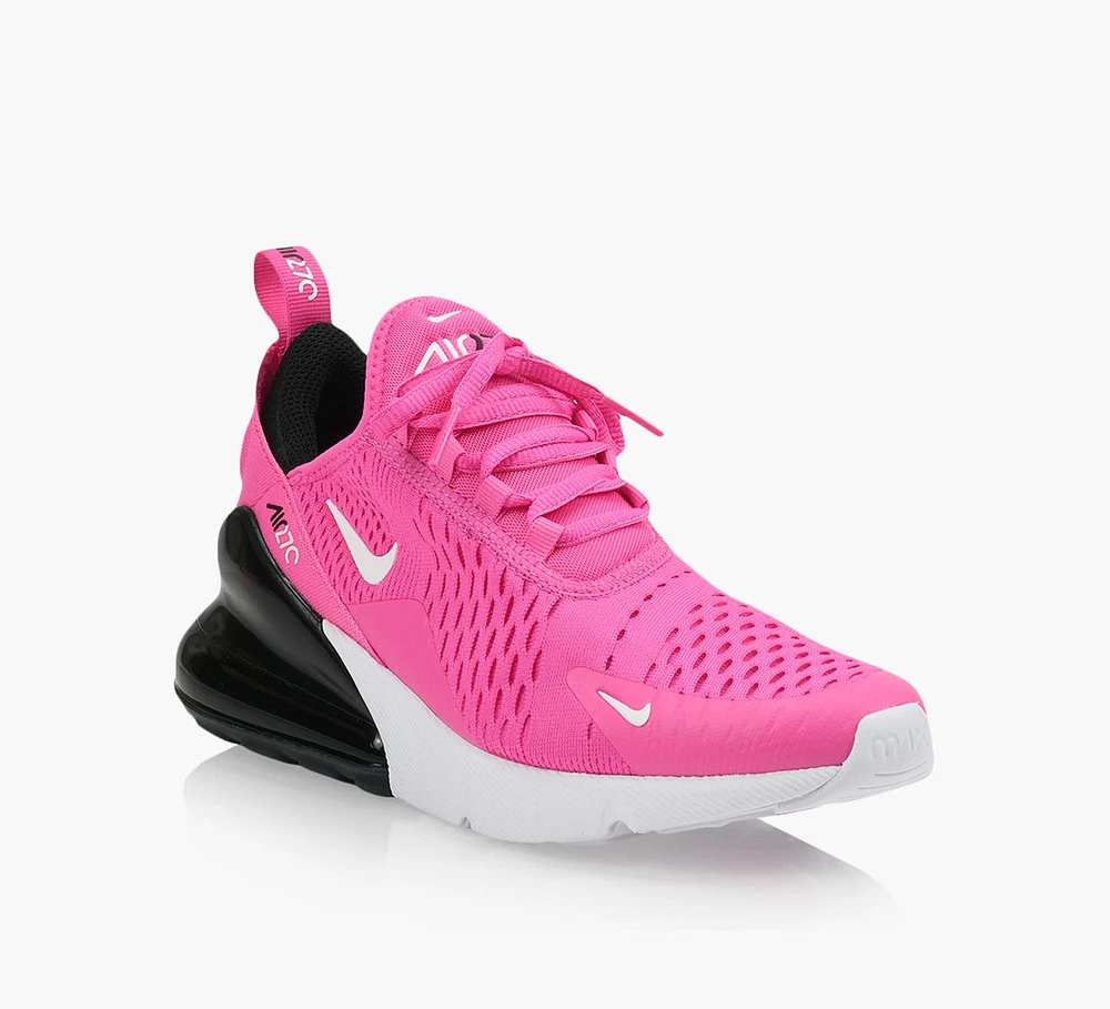 AIR MAX 270