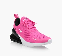 AIR MAX 270