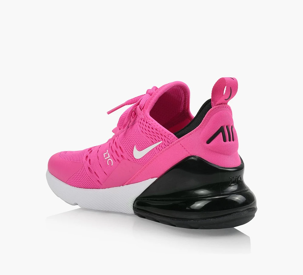 AIR MAX 270