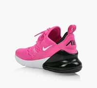 AIR MAX 270