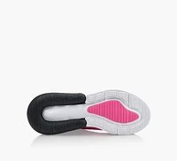 AIR MAX 270