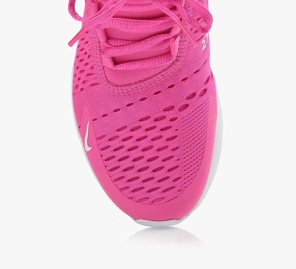 AIR MAX 270